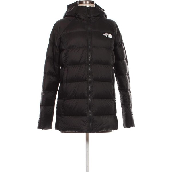 Dámska bunda The North Face 67019742
