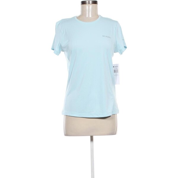 Dámske tričko Columbia 67019739