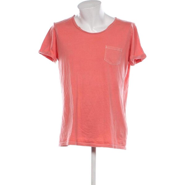 Pánske tričko Ltb 67019744