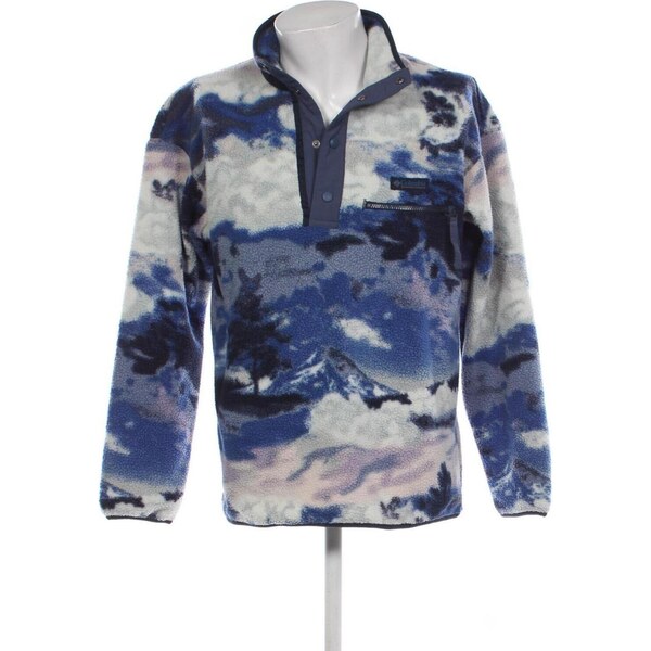 Pánske tričko Columbia 67019740