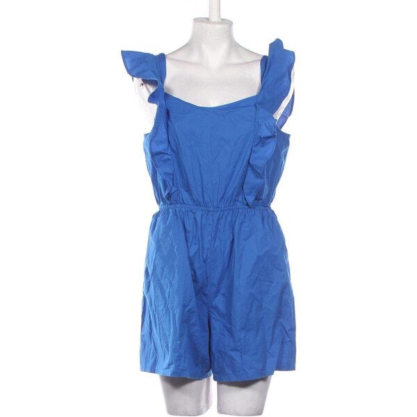 Dámská krátka kombinéza H&M 67019753