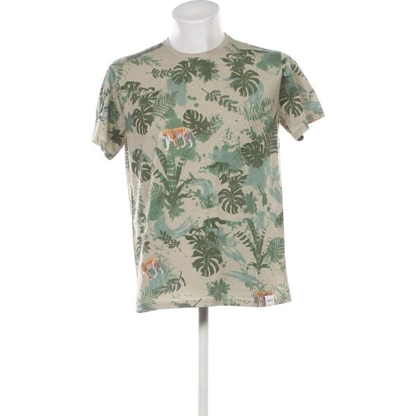 Pánske tričko Unbranded 67019745