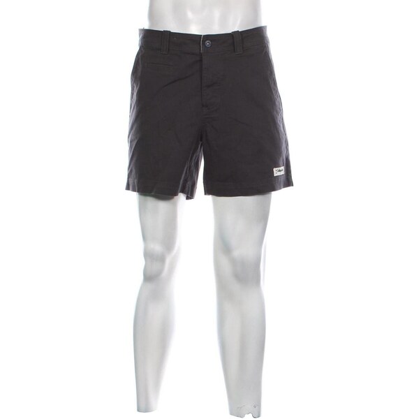 Pánske kraťasy Columbia 67019741