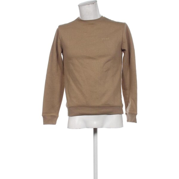 Pánske tričko Blend 67019754