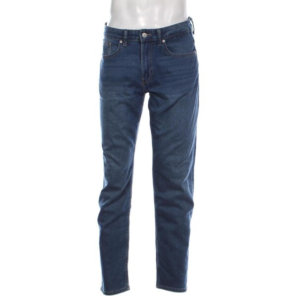 Pánske džínsy Only & Sons 67019755