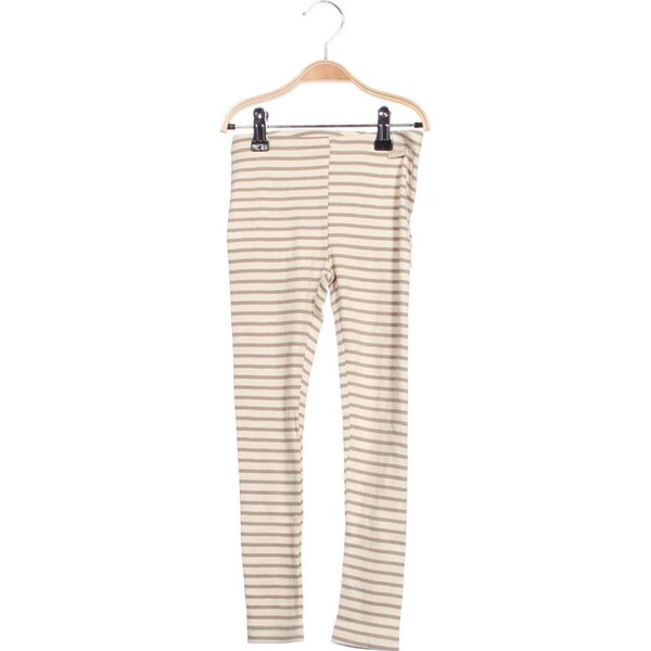 Detské legíny Unbranded 67019748