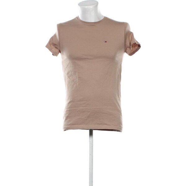 Pánske tričko Tommy Jeans 67019756