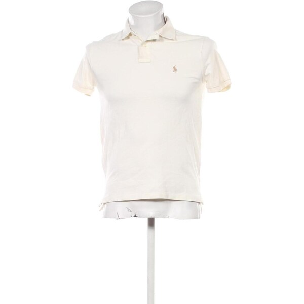 Pánske tričko Polo Ralph Lauren 67019749