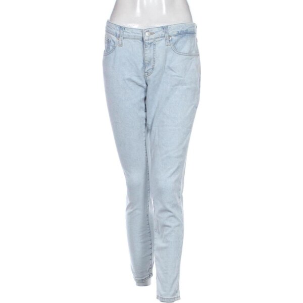 Dámske džínsy Tommy Jeans 67019750