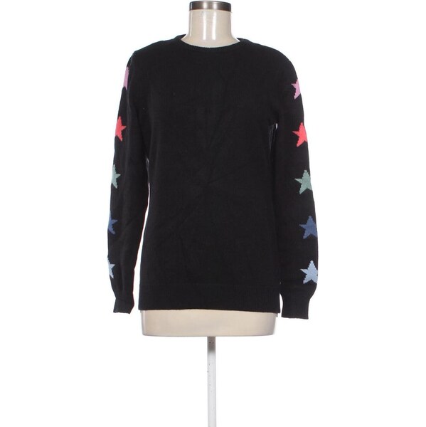 Dámsky pulóver Sugarhill 67019764