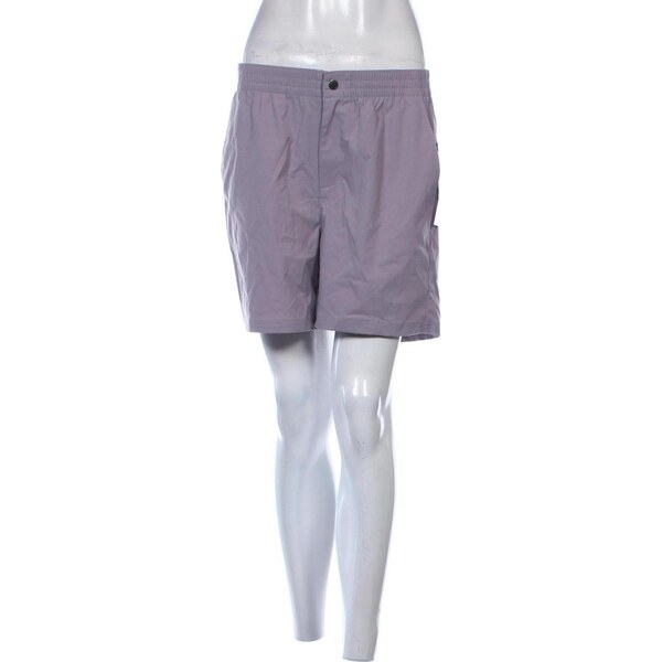 Dámske kraťasy Columbia 67019758