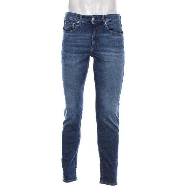 Pánske džínsy Calvin Klein Jeans 67019751