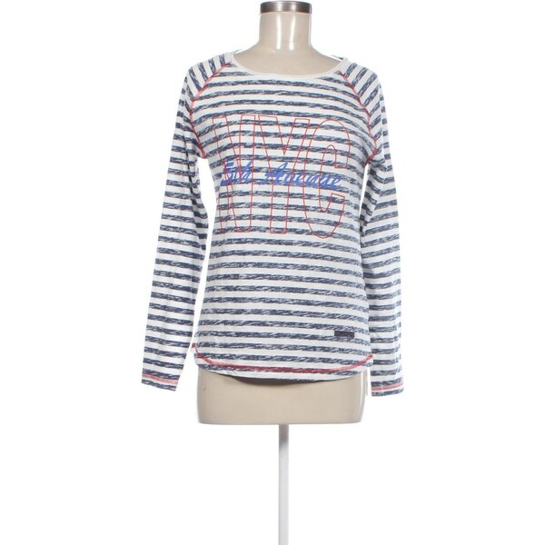 Dámska blúza XOX 67019765