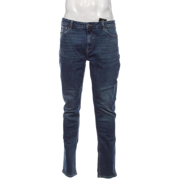 Pánske džínsy Unbranded 67019772