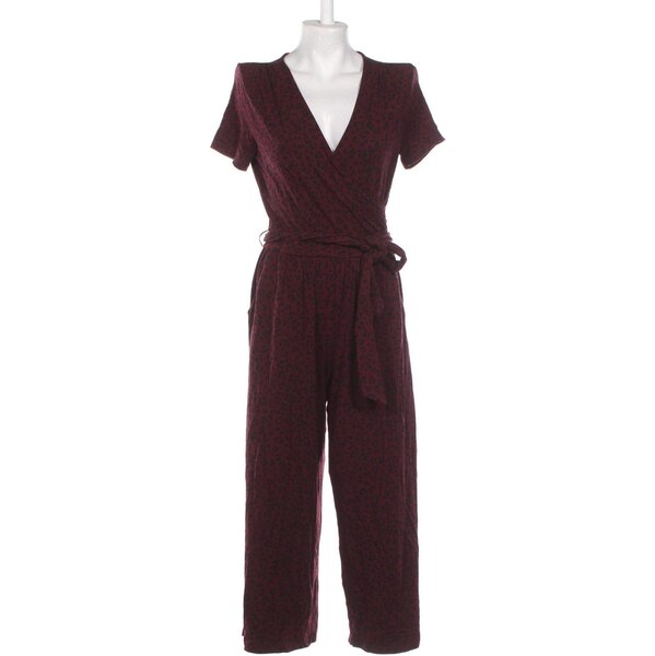 Dámsky dlhý overal Editors Cut 67019767