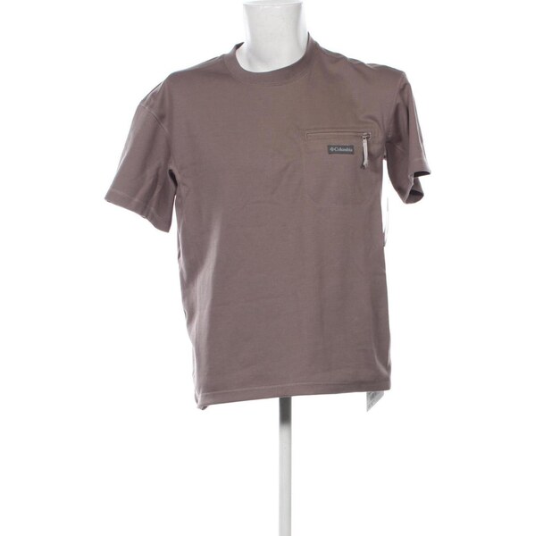 Pánske tričko Columbia 67019774