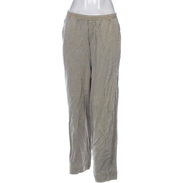 Dámske nohavice Parfois 67019768