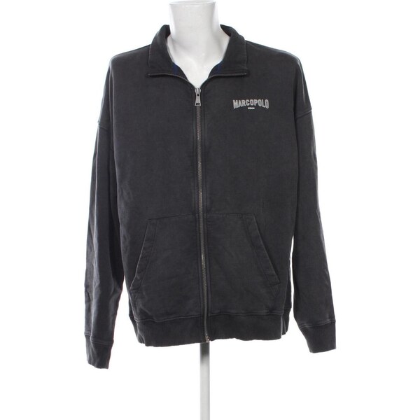 Pánský športový vrch Marc OPolo 67019775