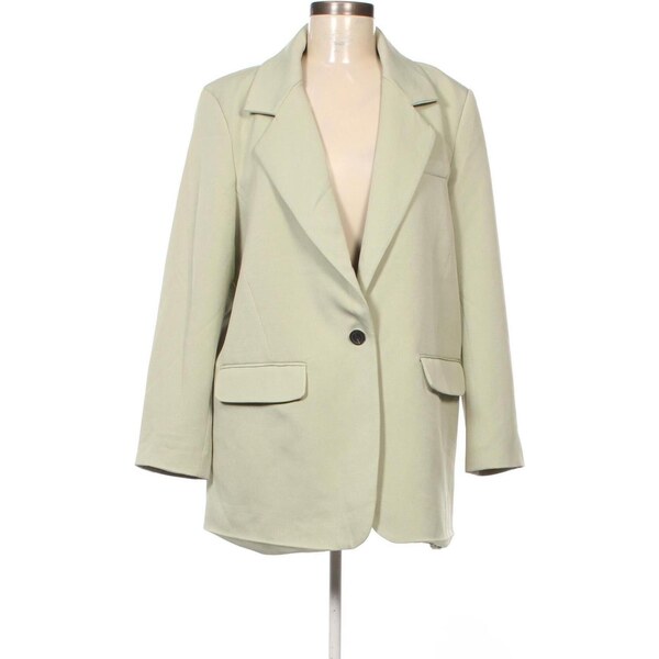 Dámske sako ONLY 67019769