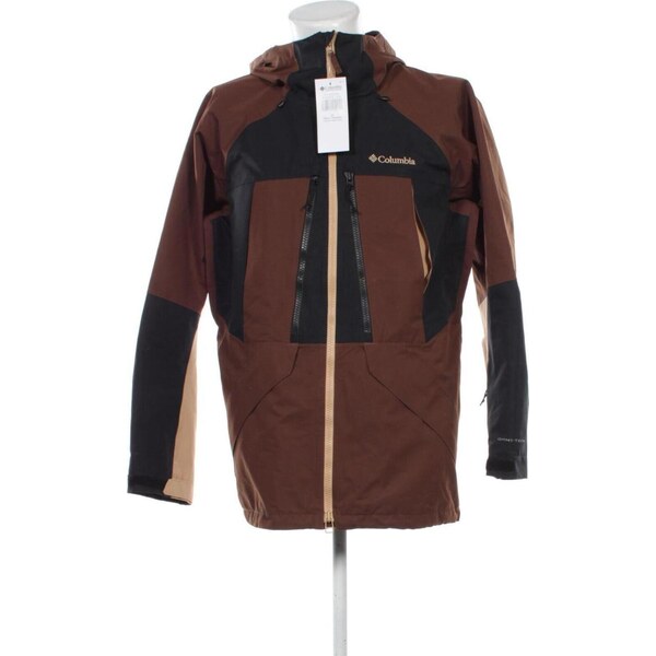 Pánska bunda Columbia 67019770