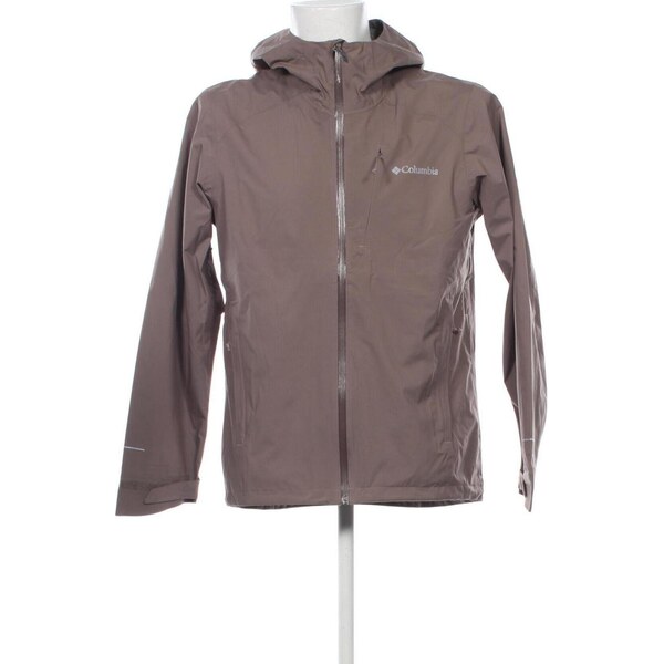 Pánska bunda Columbia 67019778