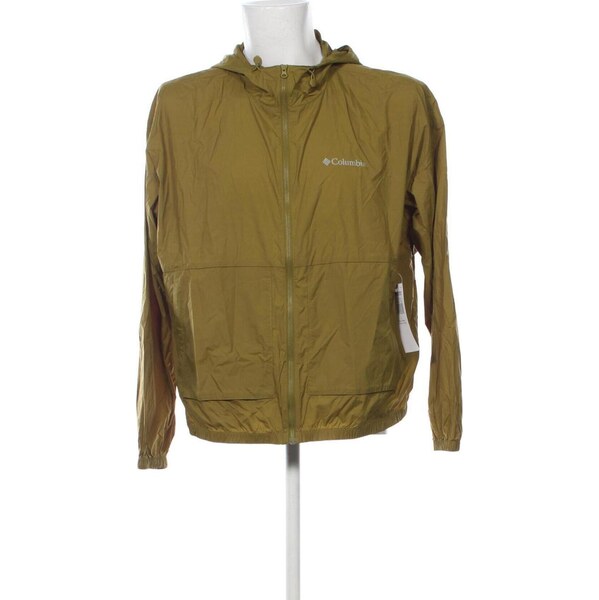 Pánska bunda Columbia 67019779