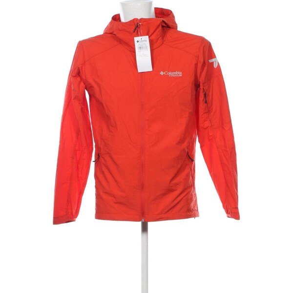 Pánska bunda Columbia 67019780