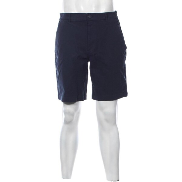 Pánske kraťasy Apparel 67019781