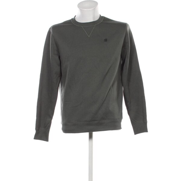 Pánske tričko G-Star Raw 67019788