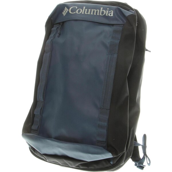 Batoh Columbia 67019789