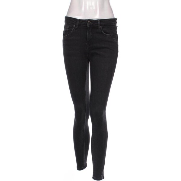 Dámske džínsy Zara 67019783