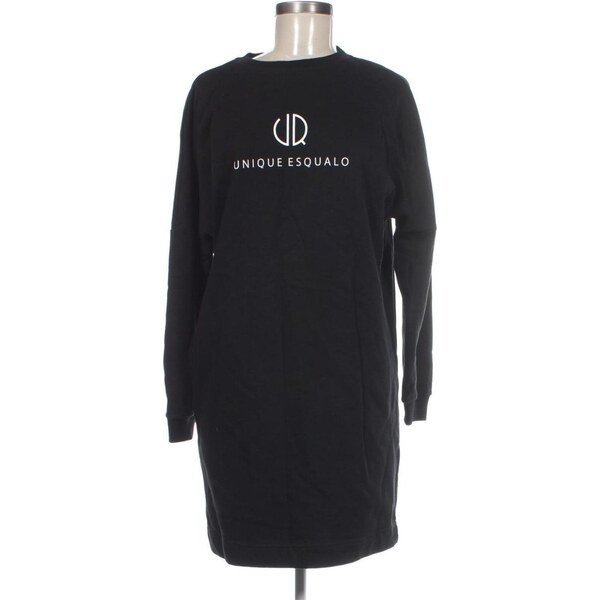 Šaty Esqualo 67019790