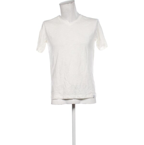 Pánske tričko Keystone 67019796