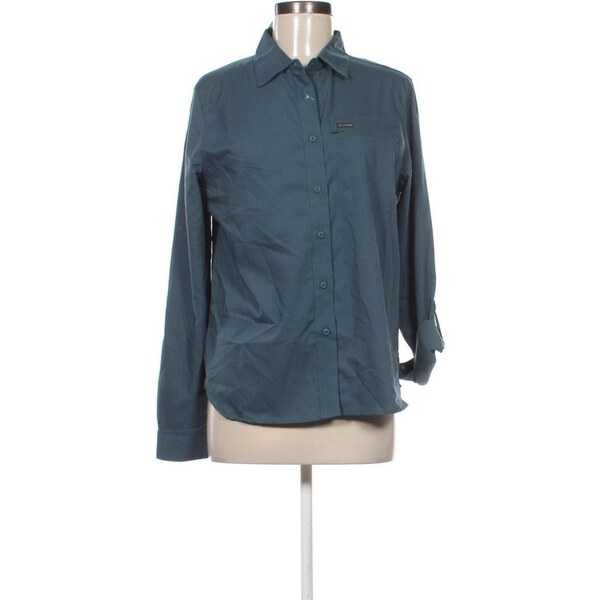 Dámska košeľa Columbia 67019784