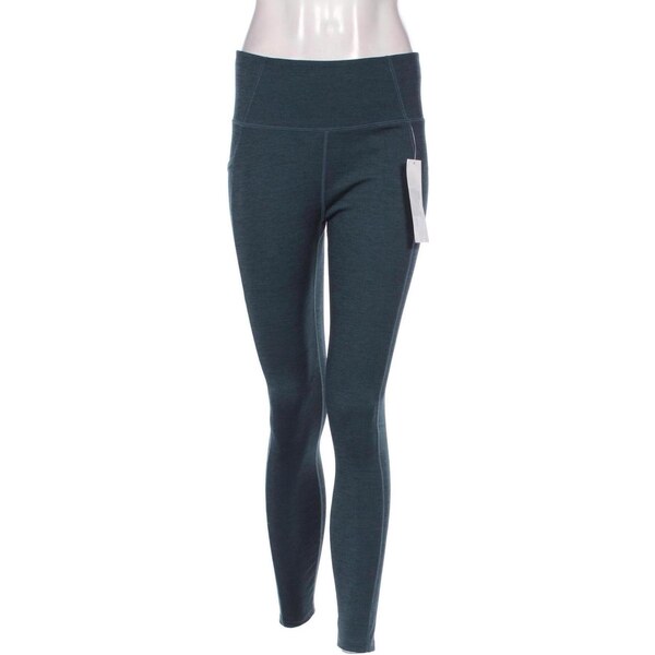 Dámske legíny Columbia 67019791