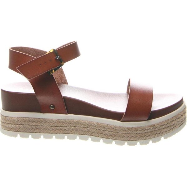 Sandále Mia 67019797