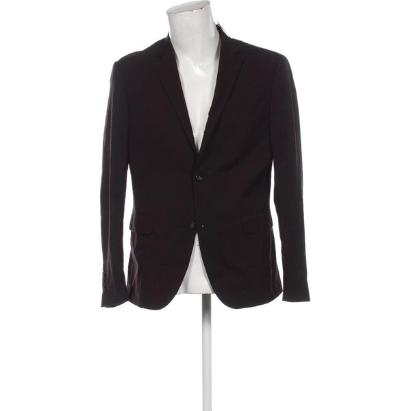 Pánske sako Lindbergh 67019793