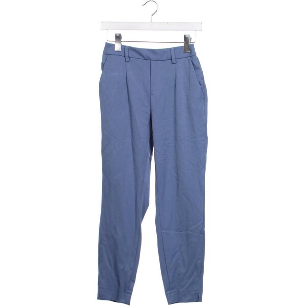 Dámske nohavice Object 67019794