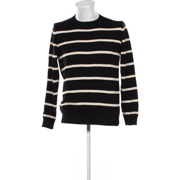 Pánsky sveter Paul Hunter 67019801