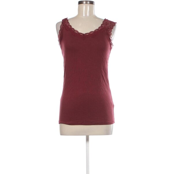 Dámsky top Ana&Ava 67019795