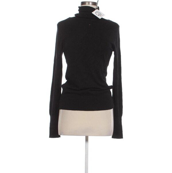 Dámsky pulóver ONLY 67019804