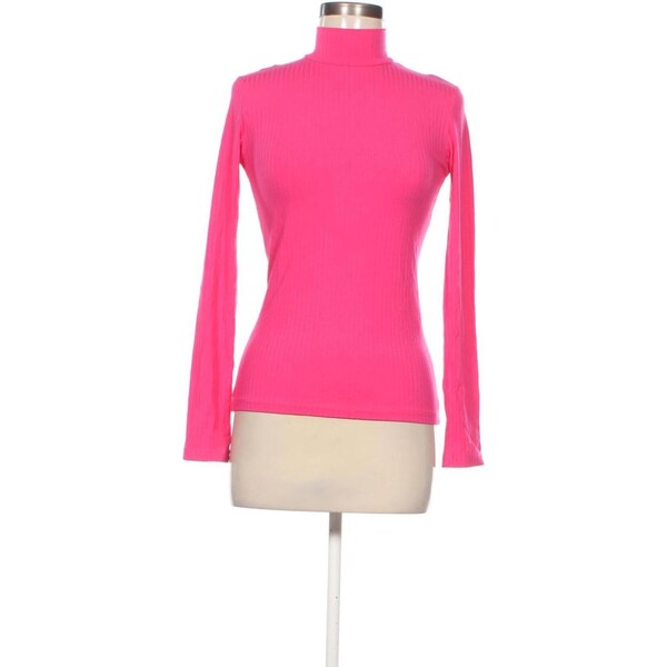 Dámska blúza Edited 67019805