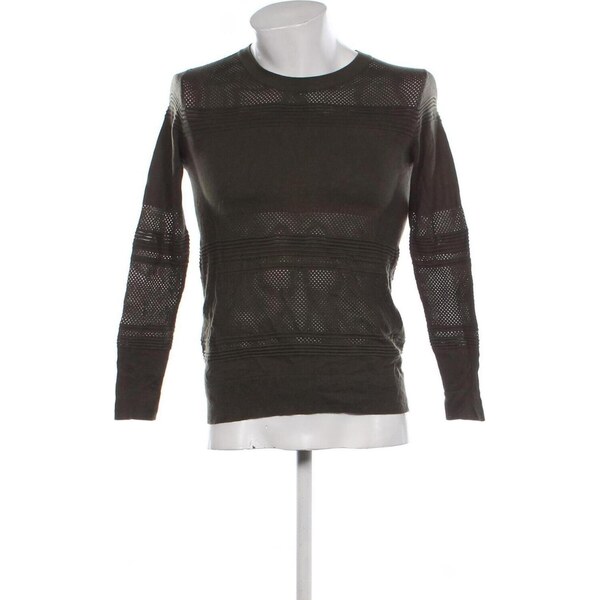 Pánsky sveter Market&Spruce 67019853