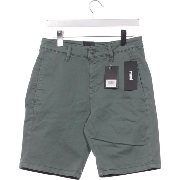 Pánske kraťasy Mavi 67019854