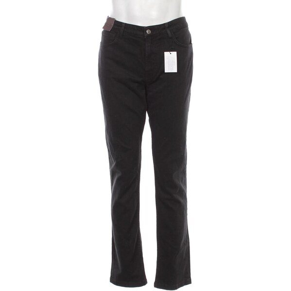 Pánske džínsy Unbranded 67019841