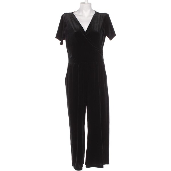 Dámsky dlhý overal Editors Cut 67019855