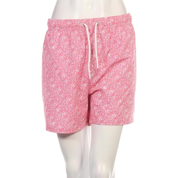 Dámske plavky Unbranded 67019842