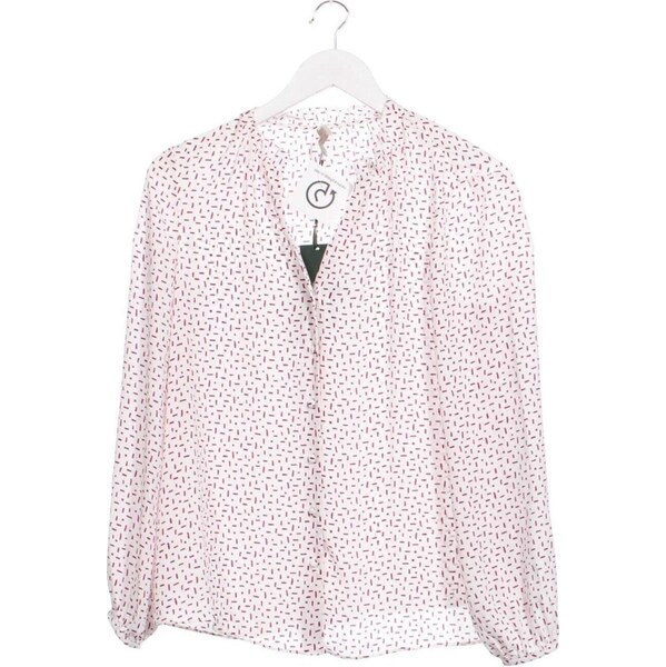 Dámska košeľa Hobbs London 67019865