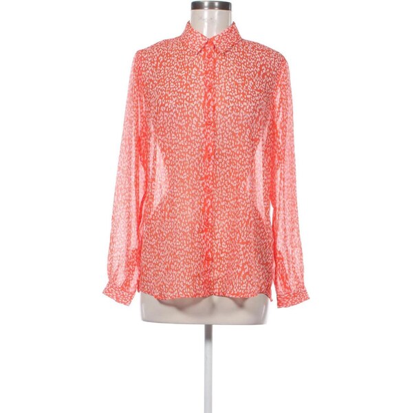 Dámska košeľa Editors Cut 67019857