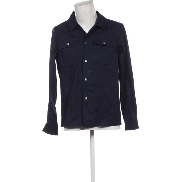 Pánska bunda Aada Studios 67019845